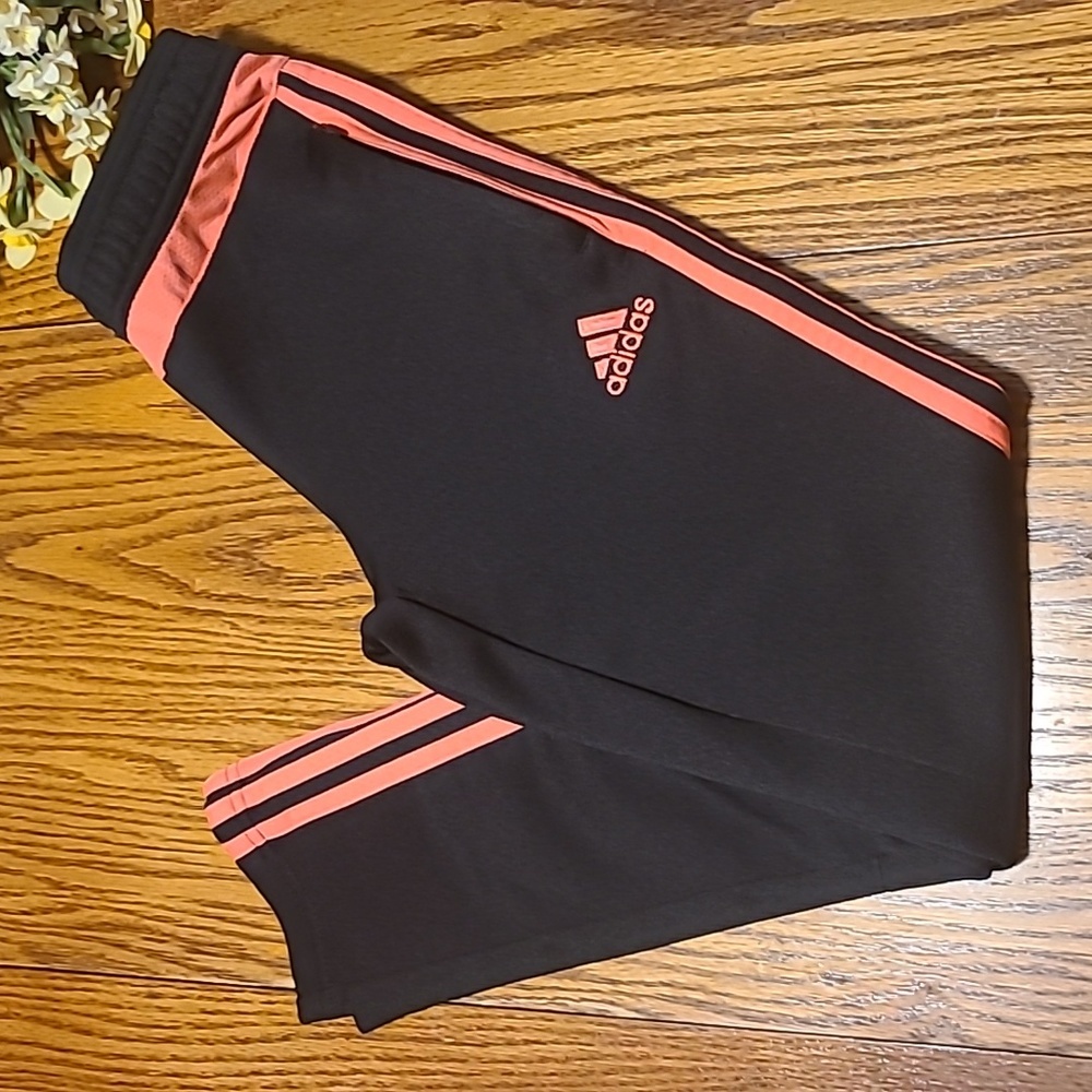 Adidas Athletic Pants